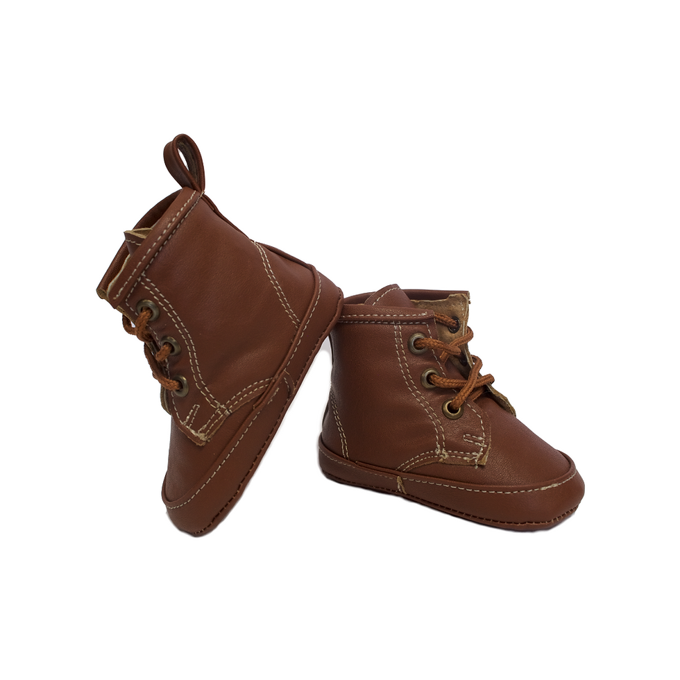 الصورة المصغرة: مارتن