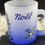 Miniature : Mugs de Noël bleu