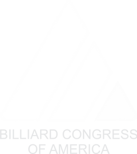 WHITE.png