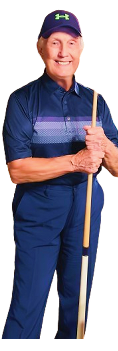 him_edited_edited.png