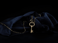 Chastity as Bondage: The Psychology of Wearing Your Restraint 24/7