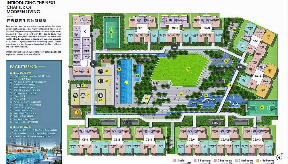Facilities_edited_edited.jpg