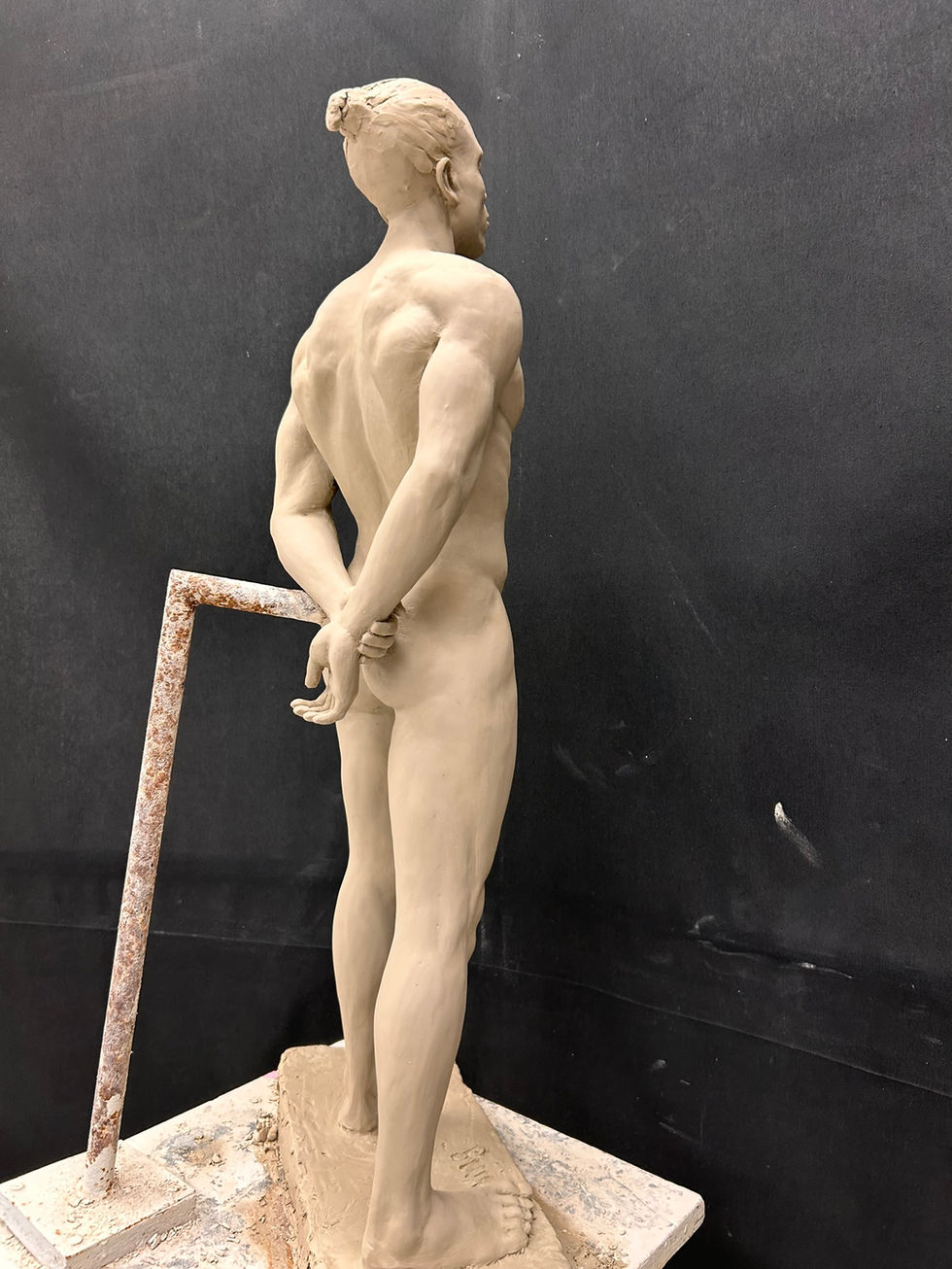 Man4