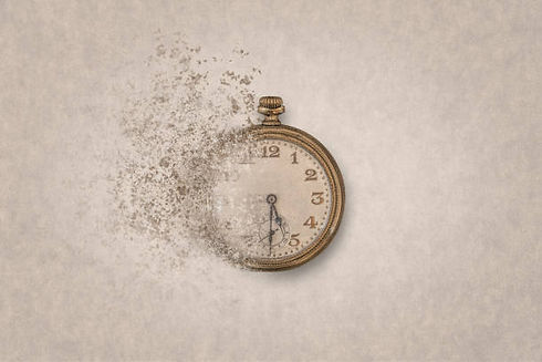 istockphoto-1282571474-612x612.jpeg