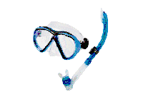qa12.gif