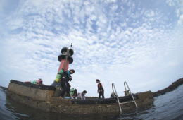 yotu03211.jpg
