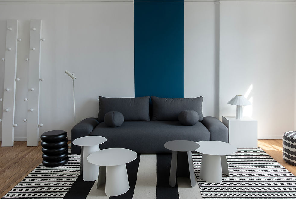 casa heredia 005.JPG