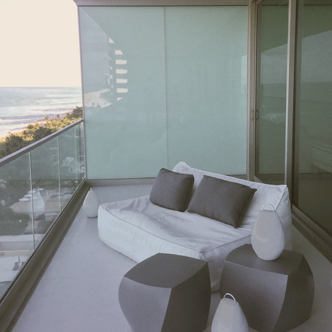 image00001.jpeg