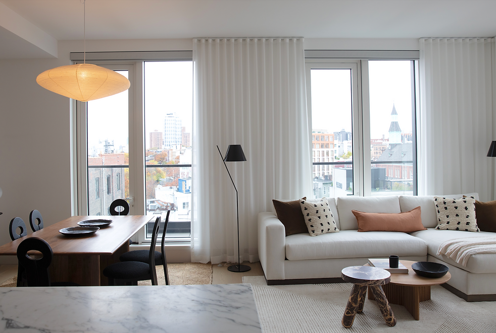 Captura de pantalla 2024-01-25 a la(s) 00.35.46.png