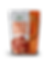 DRIED PAPAYA