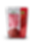 DRIED STRAWBERRY