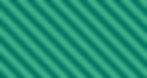 Stripes Backgroud V2.jpg