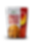 DRIED MANGO