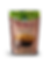 CHICKPEAS