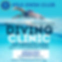Diving Clinic