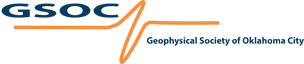 GSOC_logo (1).png