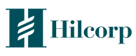 Hilcorp.png