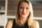 Agile Mindset 2 Tage Masterclass mit Dr. Karen Eilers