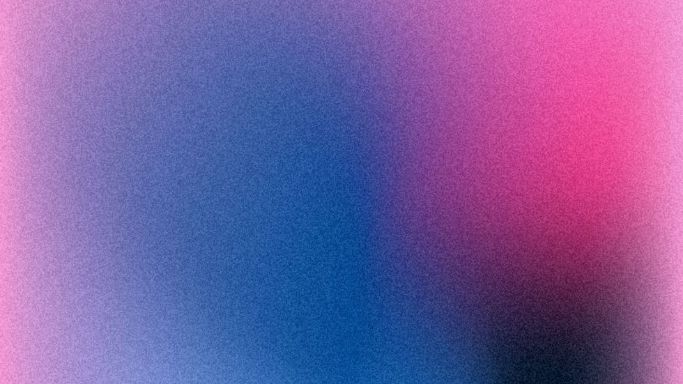 Hintergrund