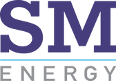 SM Energy Logo vertical_edited.png