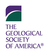GSA Logo.gif