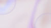 Purple Grain About The Team Presentation.jpg