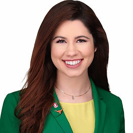 Speakers | Houston Student Expo