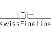 swissFineLine.jpeg