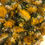 Thumbnail: Dandelion & Ginger Massage Oil