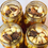 Thumbnail: *PRE ORDER* Golden Clove Elixir (Flu, Cold, Immunity)