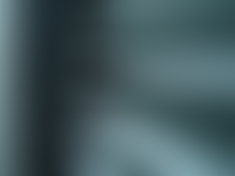 Understanding How Air Filters Improve Air Quality