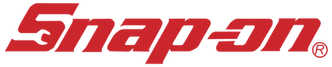 Snap On