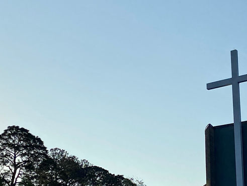 values Catholic Education