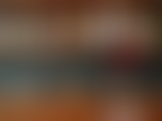 Organic Wines Madrid