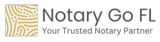 Notary Florida