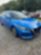 collision repairs