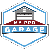 Writer: MY PRO GARAGE Digital Team