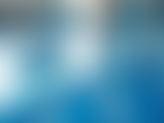 Epoxy Flooring Jacksonville