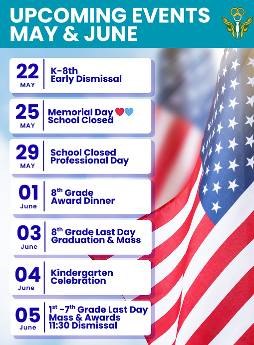 _ Upcoming Events May2 BT.png