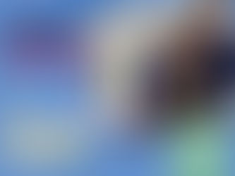 Kiany Rivas and Kiany Spa Recognized by SBDC at UNF for Hispanic Heritage Month