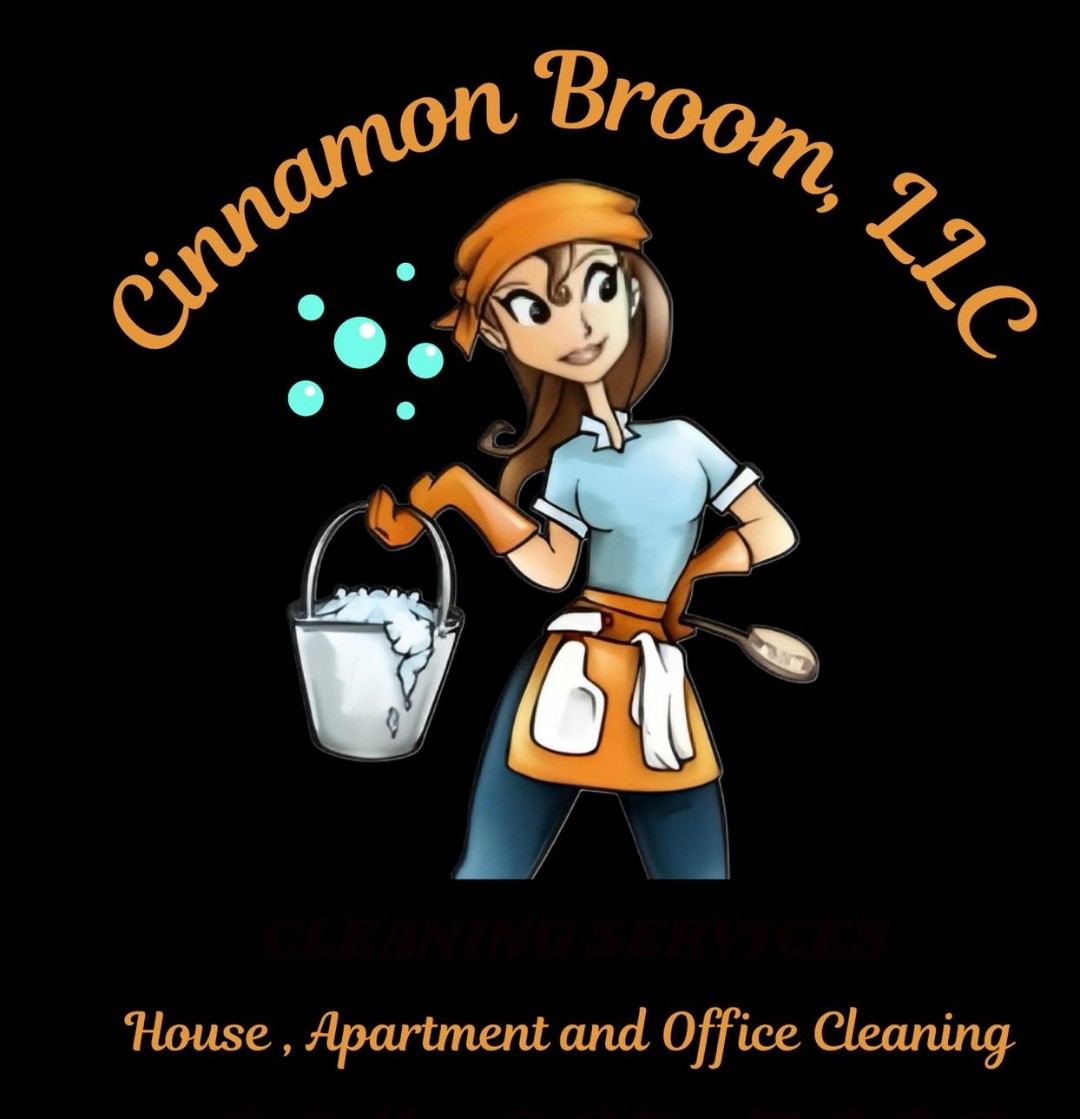 Writer: Cinnamon Broom Mktg Team