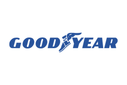 goodyear