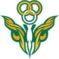 Blessed Trinity Catholic School of Jacksonville Florida