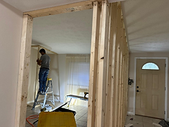 rooms addition.png