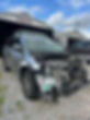 collision repairs