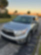 collision repairs