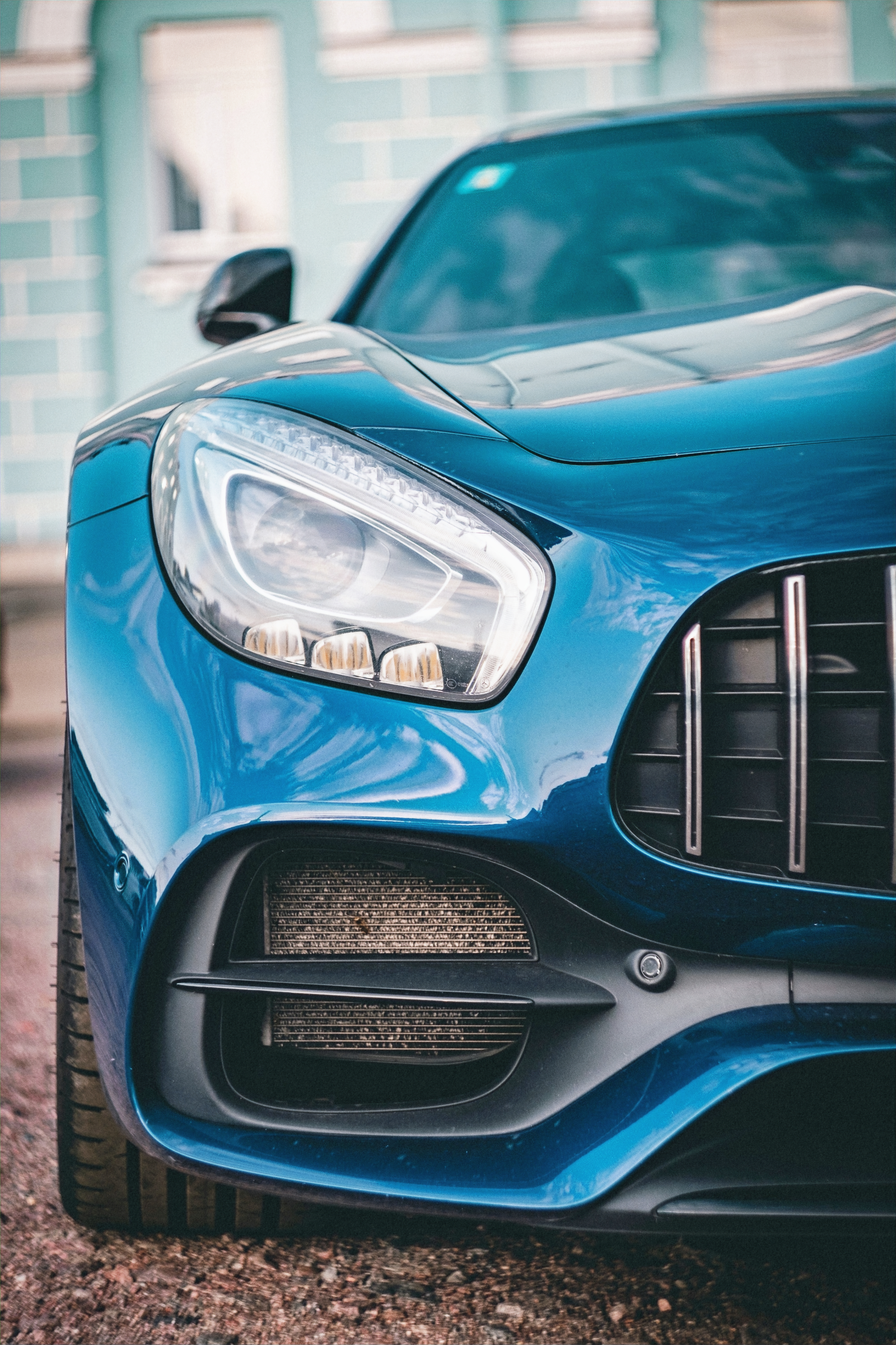 Writer: Baseline Auto Care Center