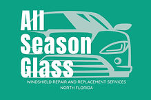 All Seasons Glass LLC