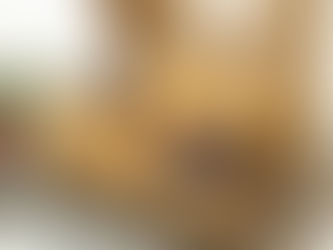 Discover the Magic of Natural Baking Benefits