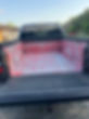 Auto painting
